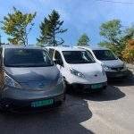 Campervan to rent in Bergen, Norway Rv rental holidays caravan fiords minicamper car rental mini camper Noruega, Volkswagen, vw, RV motorhome
