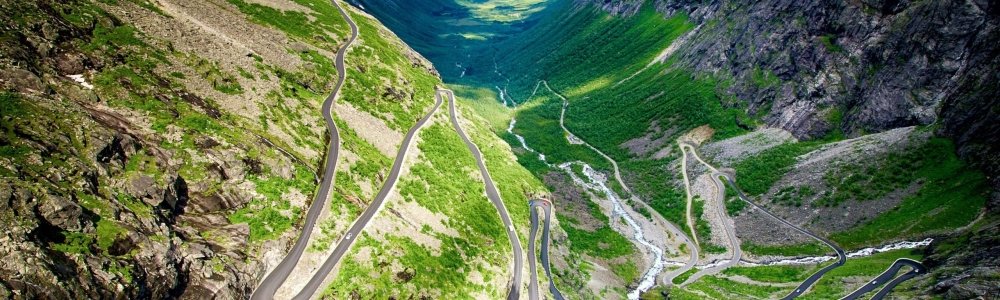 Amazing_Nature_View_of_Norway_Country_4K_Wallpaper