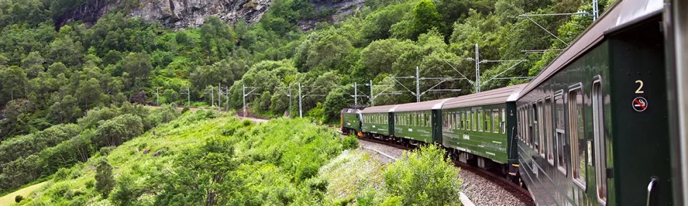 norway-train
